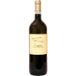Preview: Zenato Lugana Santa Cristina Vigneto Massoni